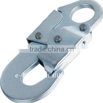 Strong Quality Carabiner,Climbing Carabiner,Carabiner hook