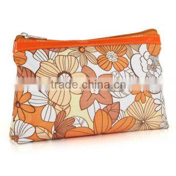 Wholesale handbag china,Ladies purse,Wholesale handbags china