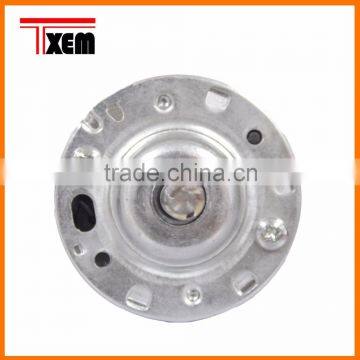 High-tech Customize 24v DC Motor/high Torque 24v dc Motor-TX-3420