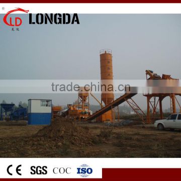 stabilized soil cement mix plant manufacturer,high quality soil cement mix plant