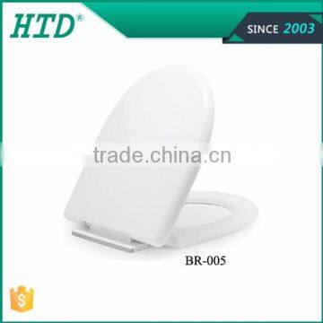 HTD-BR-005---Sanitary Toilet Seat Cover