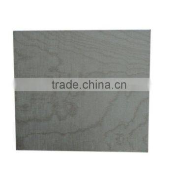 floor base plywood