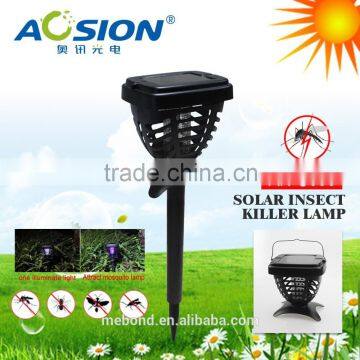 Widely use for Indoor or outdoor High Quality uv lamp fly trap