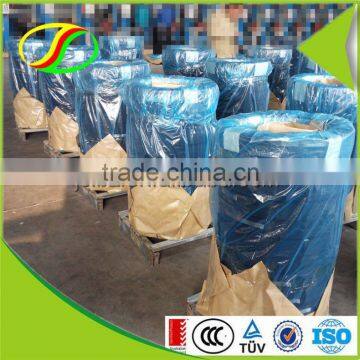 Turkey Steel Strapping
