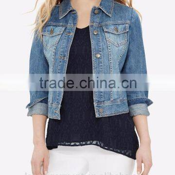 Sexy Women Summer Clothing Custom Tank Tops for Women Hot Sell photo-3