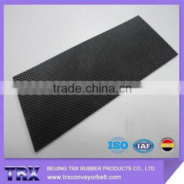 Top Grade Treadmill Belt From China Manufaturer
