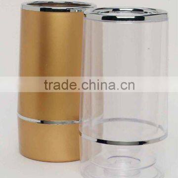 Plastic Ice Bucket, ABS Ice Bucket,customer Ice Bucket photo-2