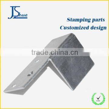 China dongguan high precision metal stamping process                        
                                                Quality Choice