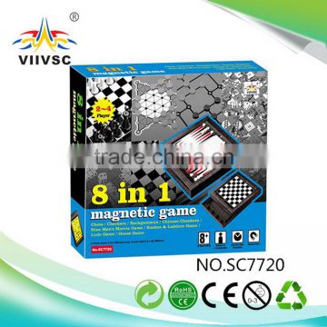 Best price hot sale math racing board game