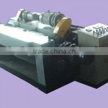 SLXC1400HZ veneer peeling and cutting machine--woodworking machine