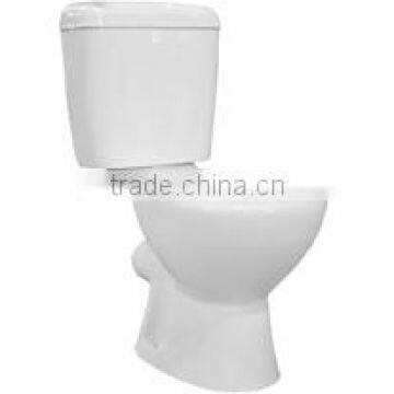 GC-7006 washdown two-piece of toilet