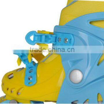 Hot Sale Bearing Wheel Rollerblade Skate Inline photo-6