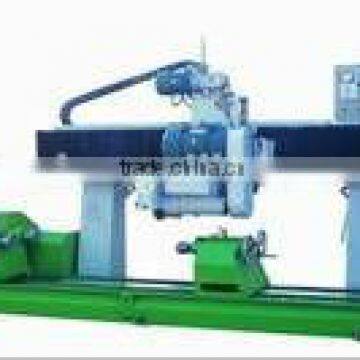 TJCZ-2 Column Cutting Machine