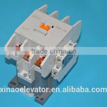 elevator 110V ac magnetic contactor