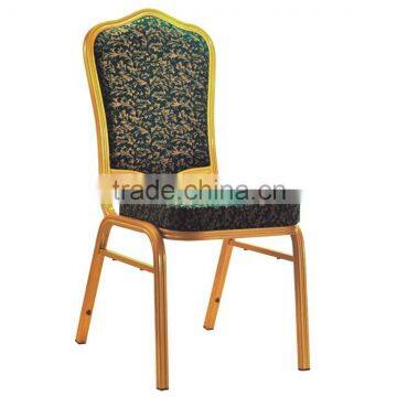 Wholesale Banquet Chair / Hotel Chair / Wedding Chair