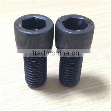 hot sell socket head cap screws