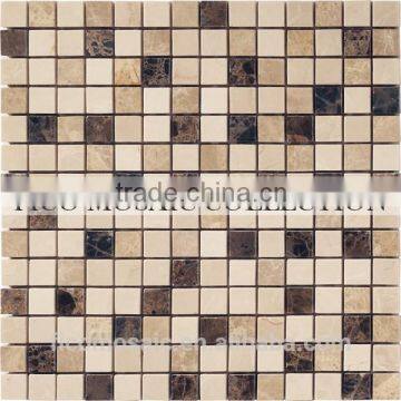 Fico 2016 new!MG3054,marble mosaic