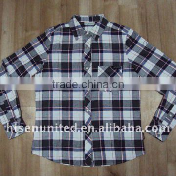 Ladies' Casual Shirts / Blouse