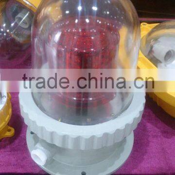 BHZD Explosive Protection Flashing Light for Tower photo-2