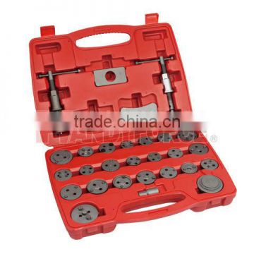 29PCs Brake Caliper Piston Tool Kit, Brake Service Tools of Auto Repair Tools