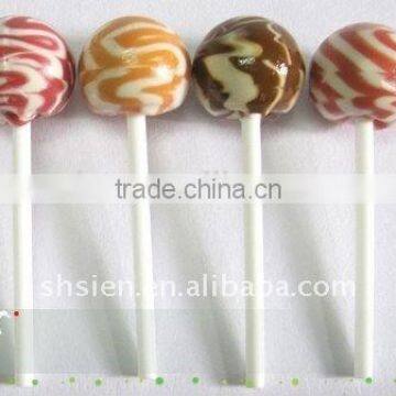 Lollipop Making Machine -hot Selling photo-4