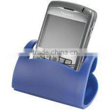 Mobile Device Holder