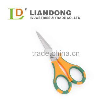 HS148 Combo kit Stainless Steel Student Scissors