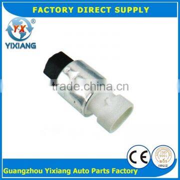 Auto AC Compressor Pressure Switch for General motor