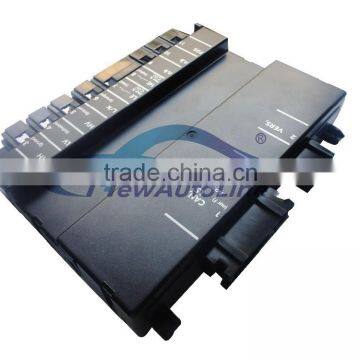 Wholesales Car Electronic Auto Seat Control Box Apply for OEM A2118704626/A2118200126/A2118704726/A2118701826 photo-2