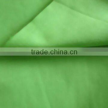 100% cotton dyed overall fabric C32*32 130*70 57/58