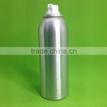 TIN97.91mm/140.76mm/177.29mm Argopackaging 97.91mm Aerosol Can