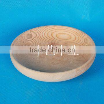 wood bowl blank,shandong zhongyi wood