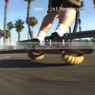 Landski skateboard