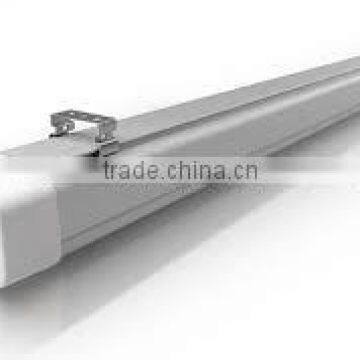 IP65 Waterproof Dust Corrosion Led Tri-proof Tube Light photo-4