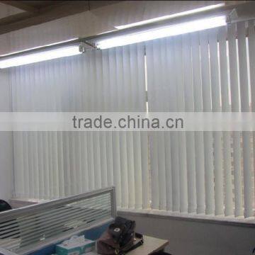 Wholesale cheap price diy vertical blinds