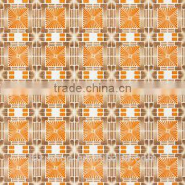 FOSHAN Mosaic style design rpolished Ceramic flooring Tile for kitchen 300x300mm B3035D