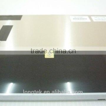 LCD LQ084V1DG43 SHARP 8.4" TFT LCD MONITOR LCD DISPLAY