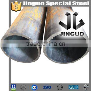 Q345 Steel Pipe photo-5
