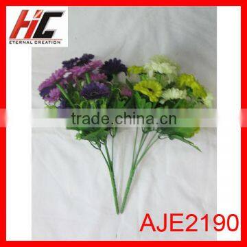 Wholesale artificial flowers