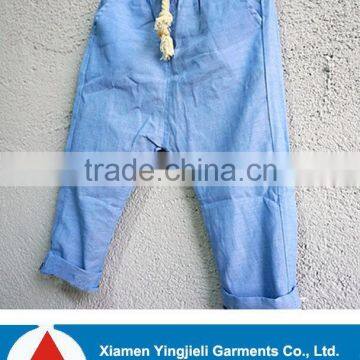 handsome boy pants,modal boy xxx pakistan jeans pants for boys