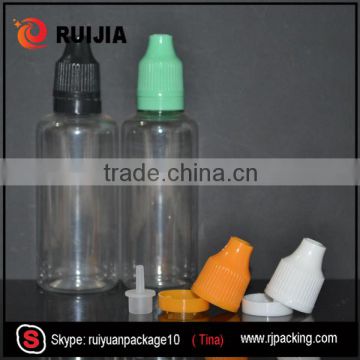 2 oz 60ml clear plastic empty squeeze bottle for oil                        
                                                                                Supplier's Choice