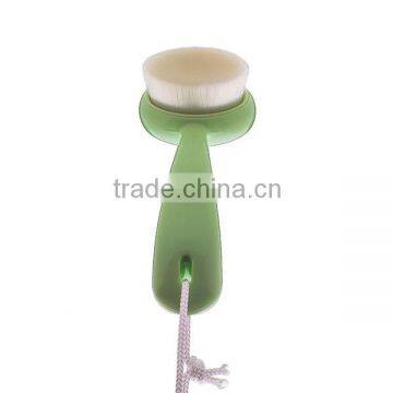 ace cleaner, face brush, washing brush,cleaning brush,face brush