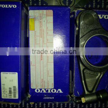 For Volvo, 21282818 Rocker Arm Assembly Intake Valve Rocker Arm photo-2