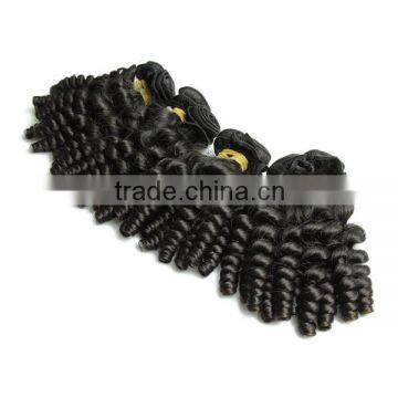 Cambodian Remy Hair photo-6