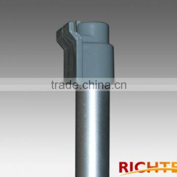 RichTech Roll up Banner, Retractable Display of Dynamic Advertising photo-5