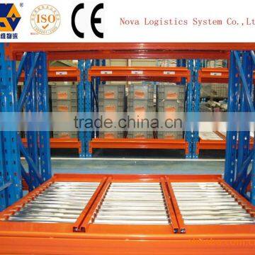 Gravity Racks Chinese Manufacturers photo-6