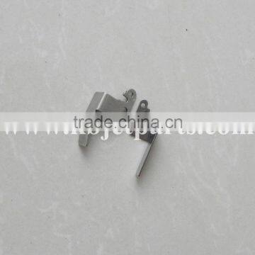 Deflector plate assy 451610 for Hitachi PB PX PXR inkjet printer
