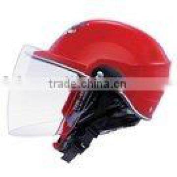 kids helmet