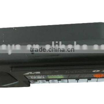 37 Keys Musical Keyboard MS-013 photo-5