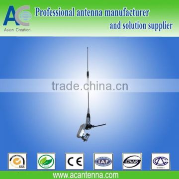 wlan mobile car antenna